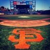brickey300